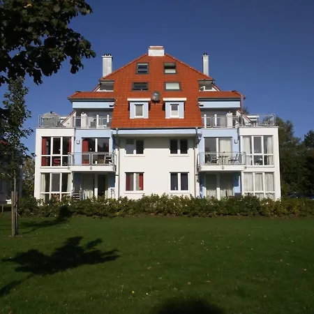 Kuestenzauber 14 - Muschelsucher Гросенброде